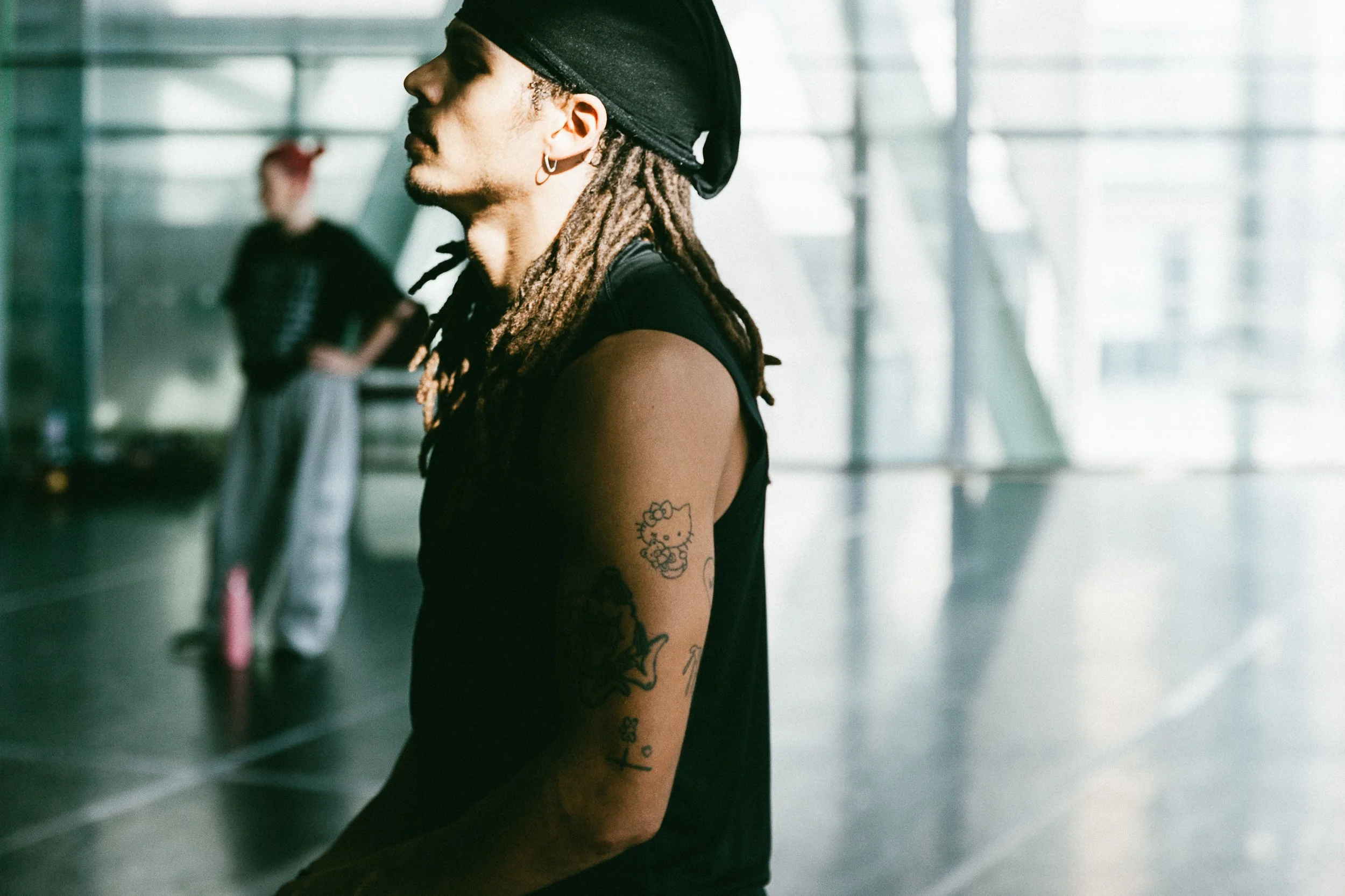 Lowry - Rehersals -118.jpg
