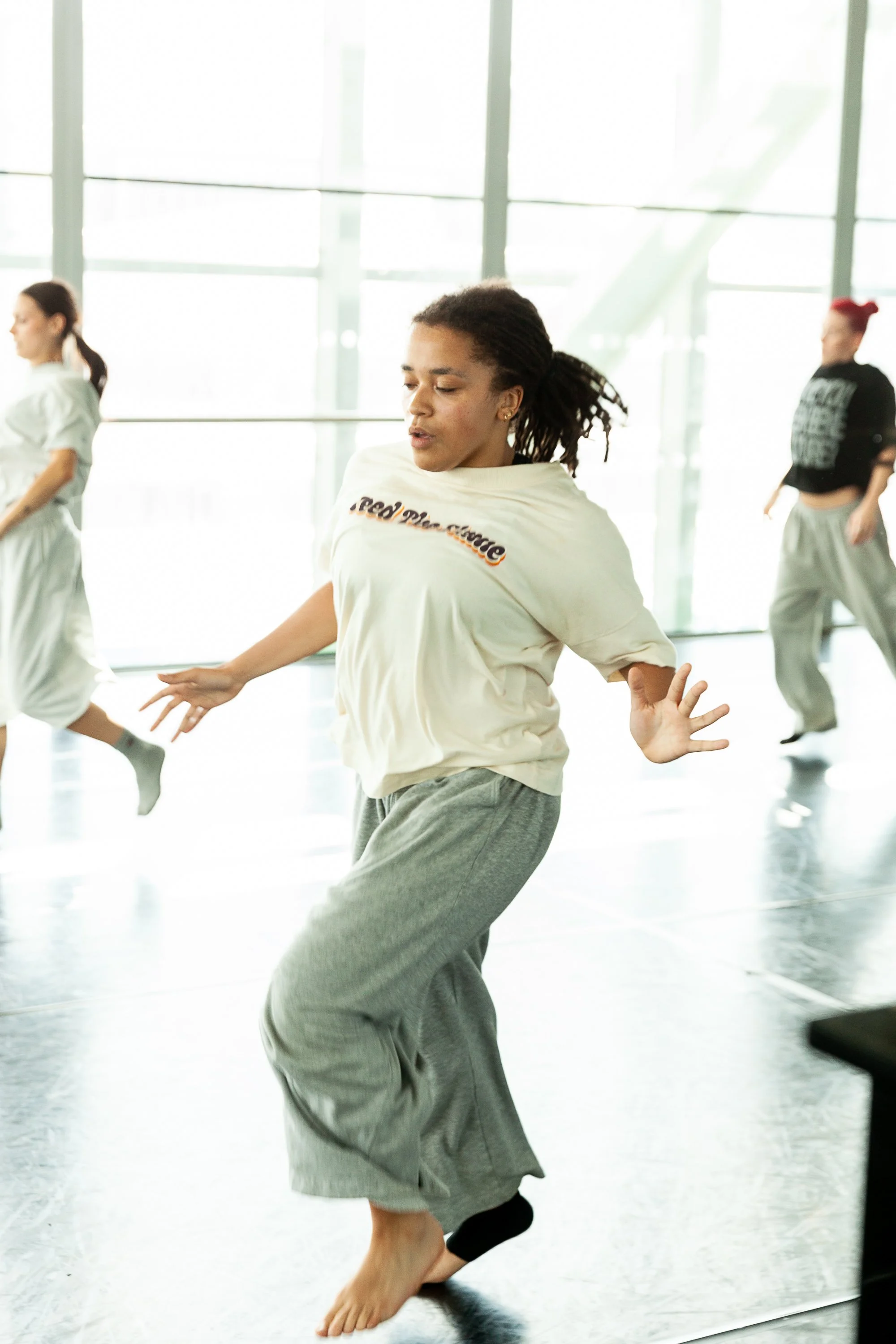 Lowry - Rehersals -111.jpg