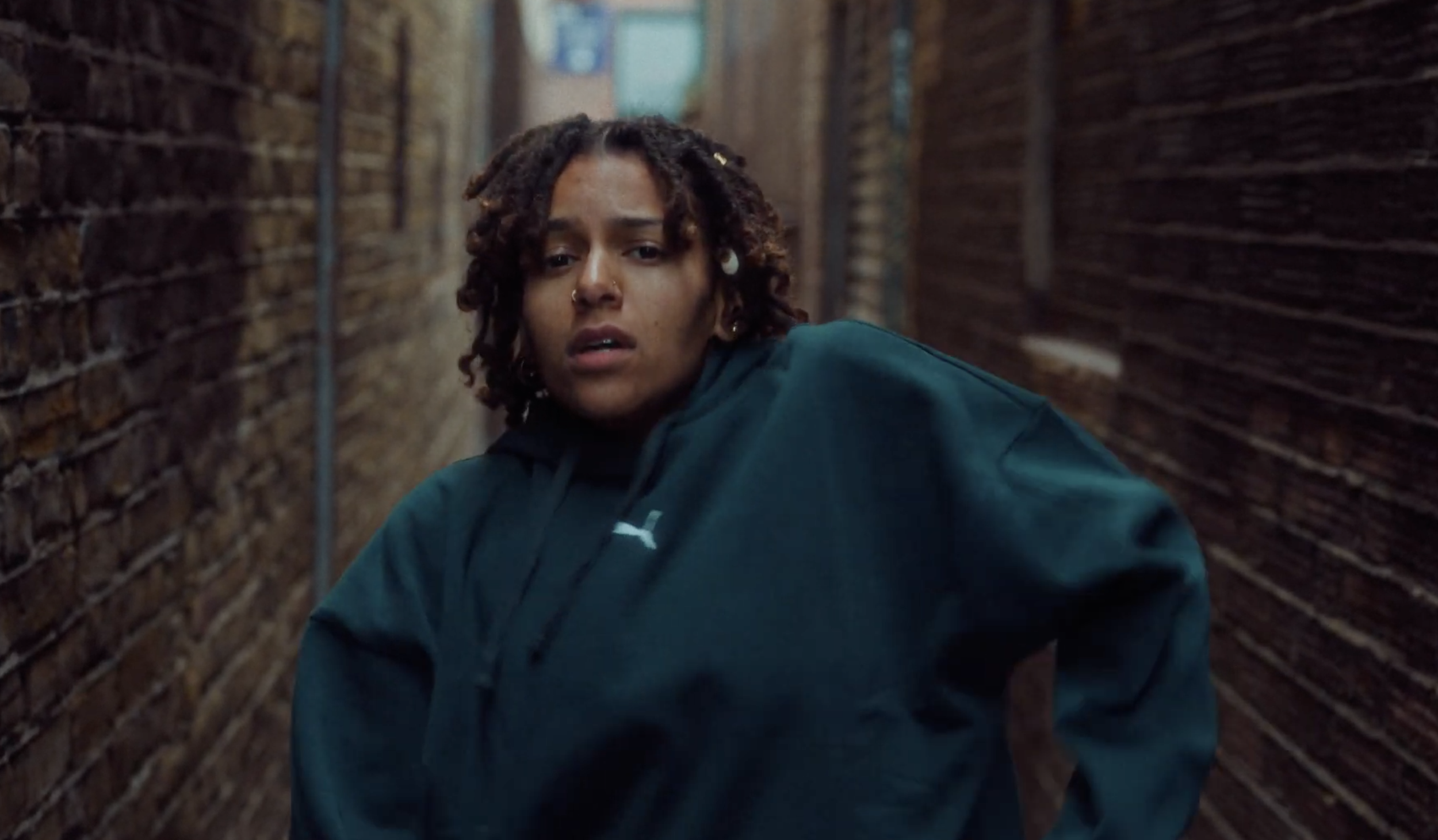 Screenshot 2025-12-11 at 15.40.23.png