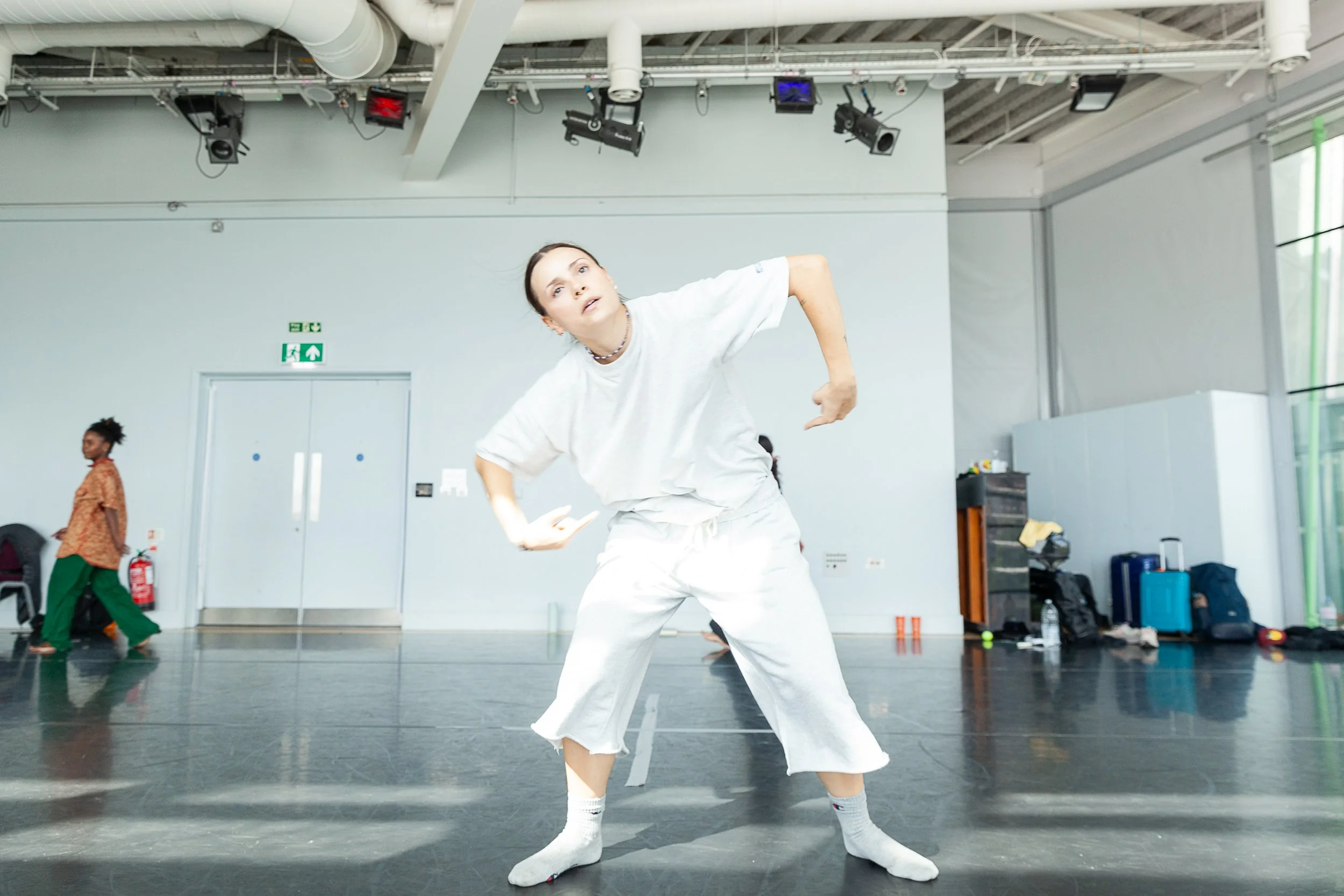 Lowry - Rehersals -100.jpg