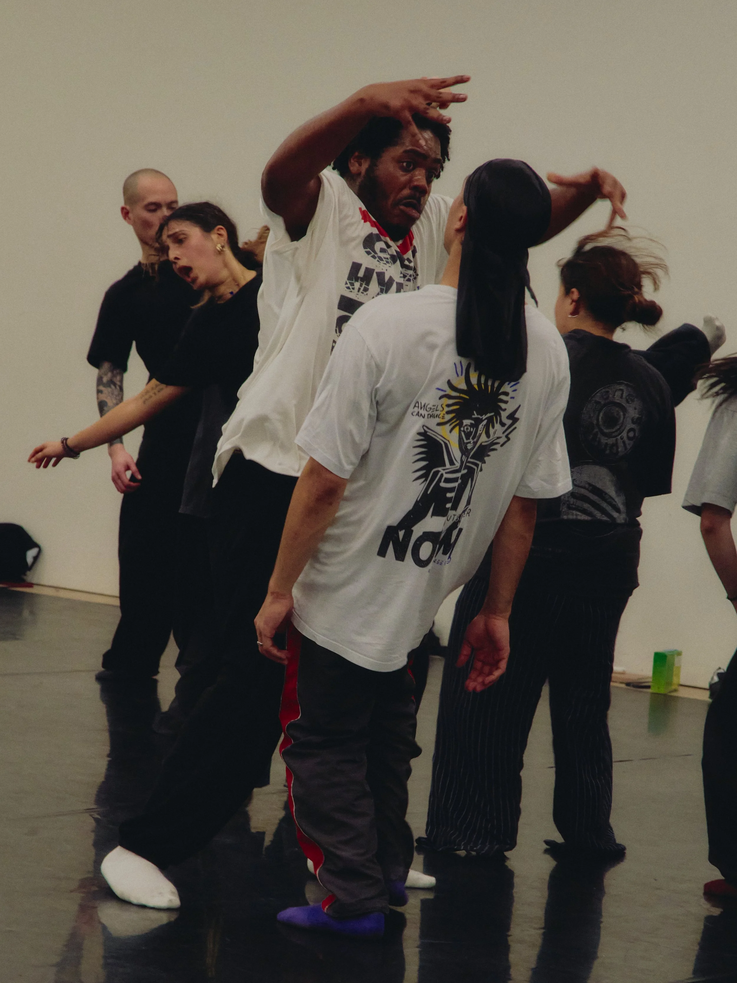 MS_2025_12_FFTN_ShokirieClarke 13.jpg