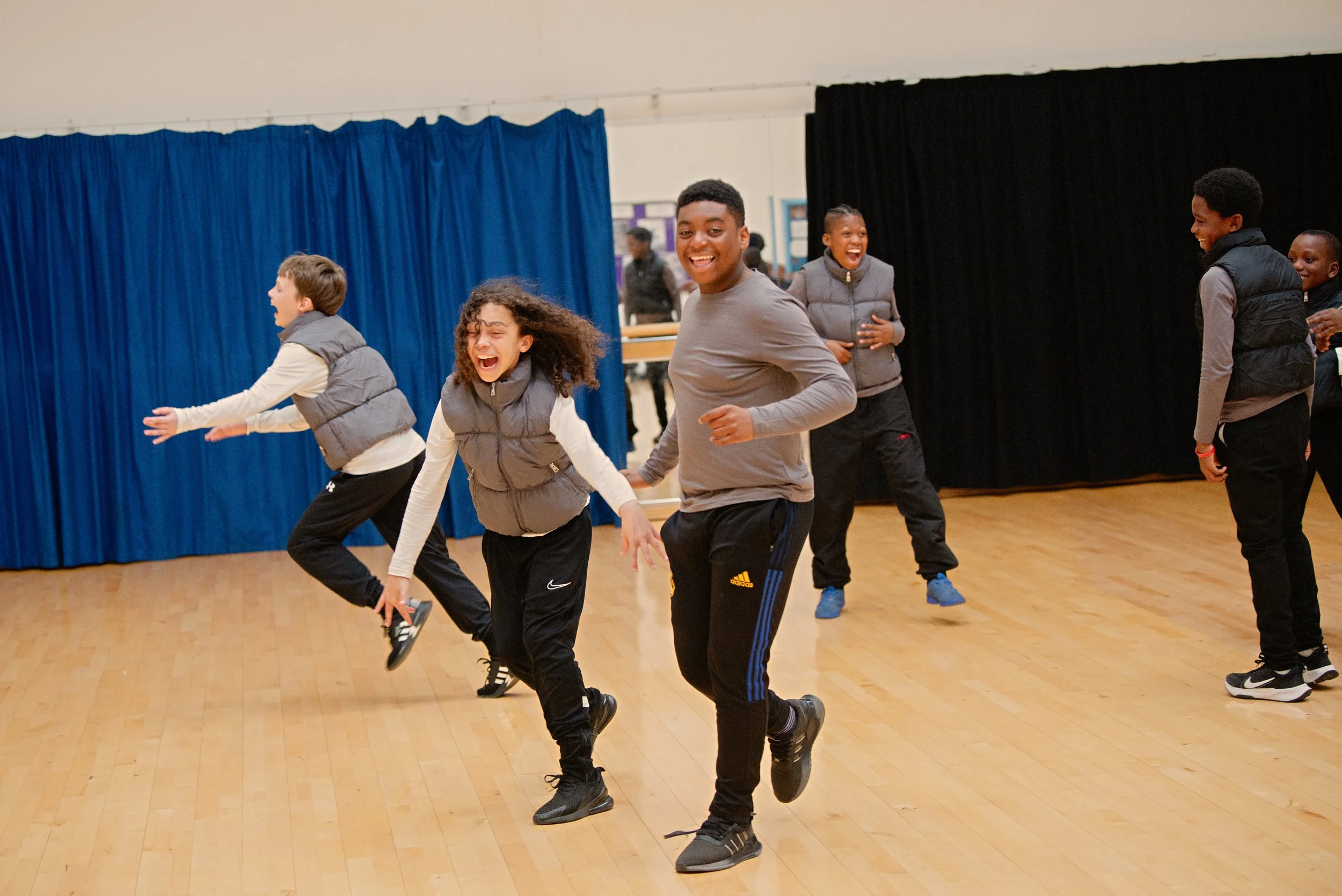 FFTN_SchoolsProject_0450.jpg