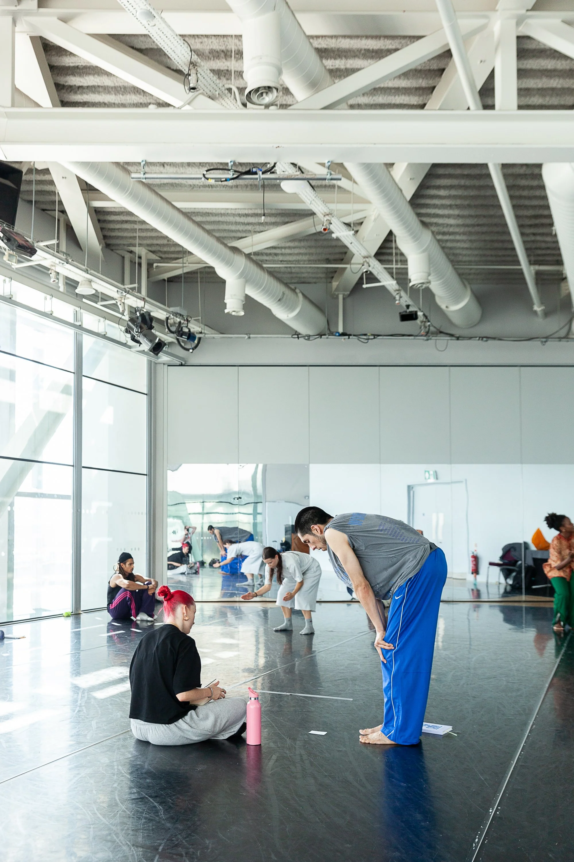 Lowry - Rehersals -119.jpg