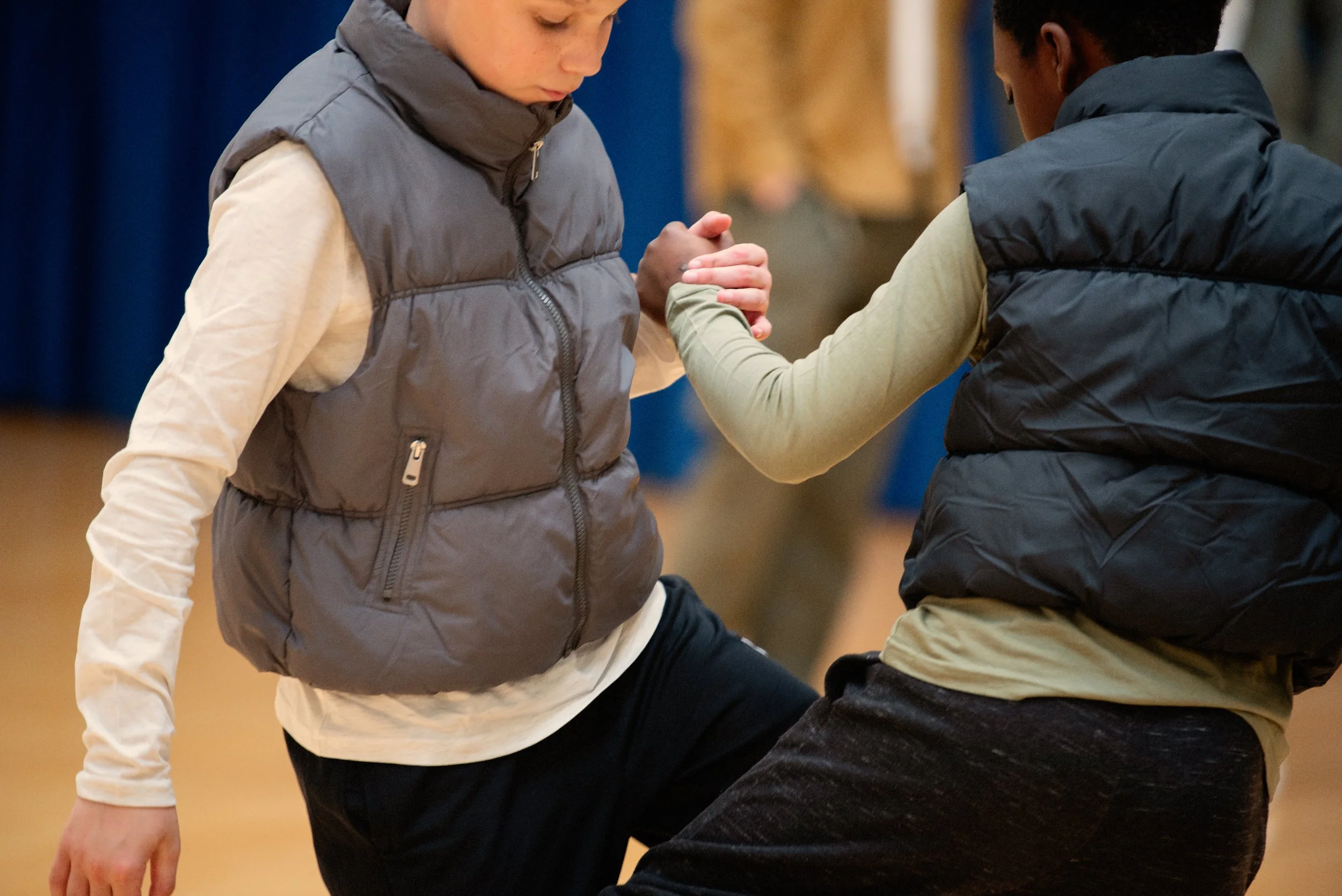 FFTN_SchoolsProject_0182.jpg