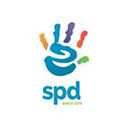 spd (1).png