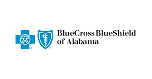 bluecross.png