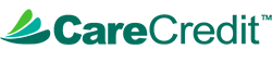 CareCredit.png