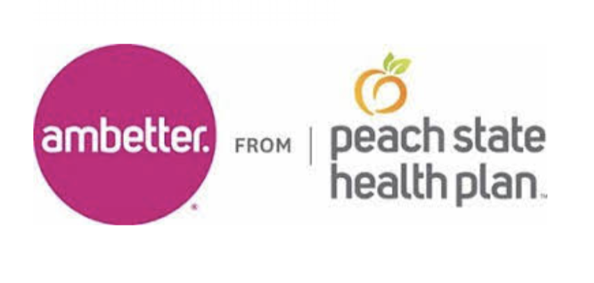 Screen Shot 2020-09-14 at 2.55.02 PM.png