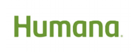 Screen Shot 2020-09-14 at 2.54.58 PM.png