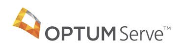 Screen Shot 2020-09-14 at 2.54.21 PM.png