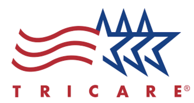 Screen Shot 2020-09-14 at 2.54.14 PM.png