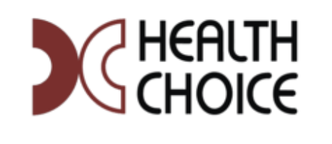 Screen Shot 2020-09-14 at 2.53.59 PM.png