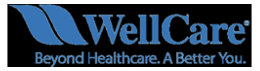 Screen Shot 2021-01-13 at 10.49.27 AM.png