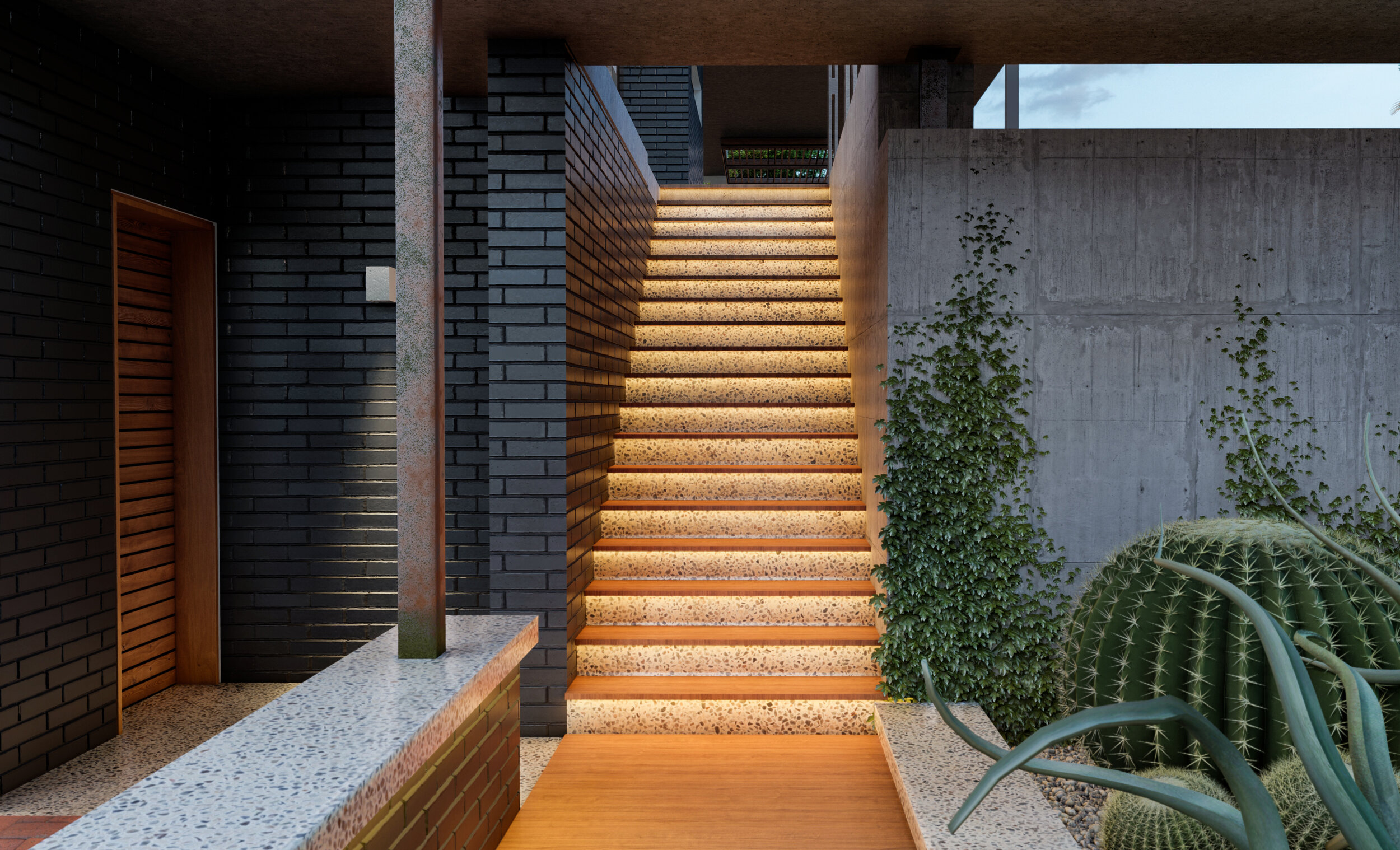 Stair Approach 1.jpg