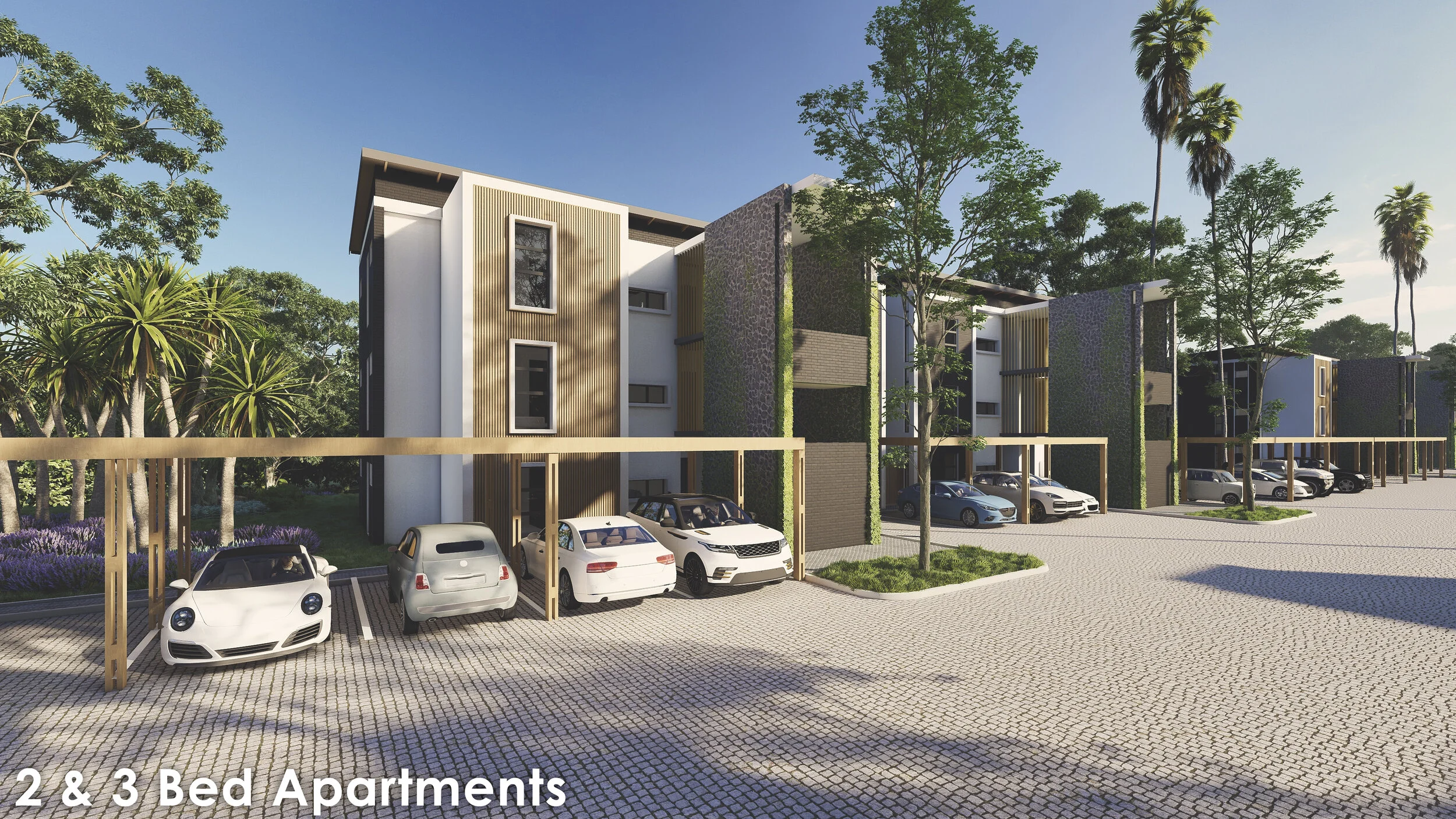 External  3 W.jpg