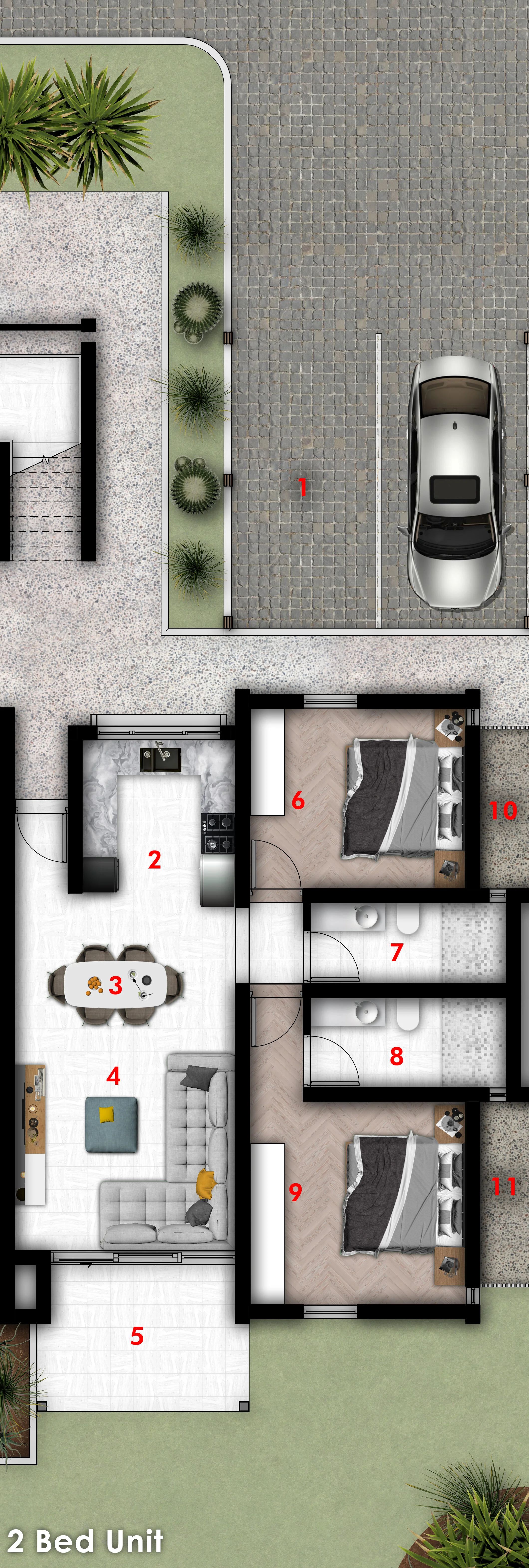 FLOOR PLAN - TYPICAL 2 BEDROOM UNIT W.jpg