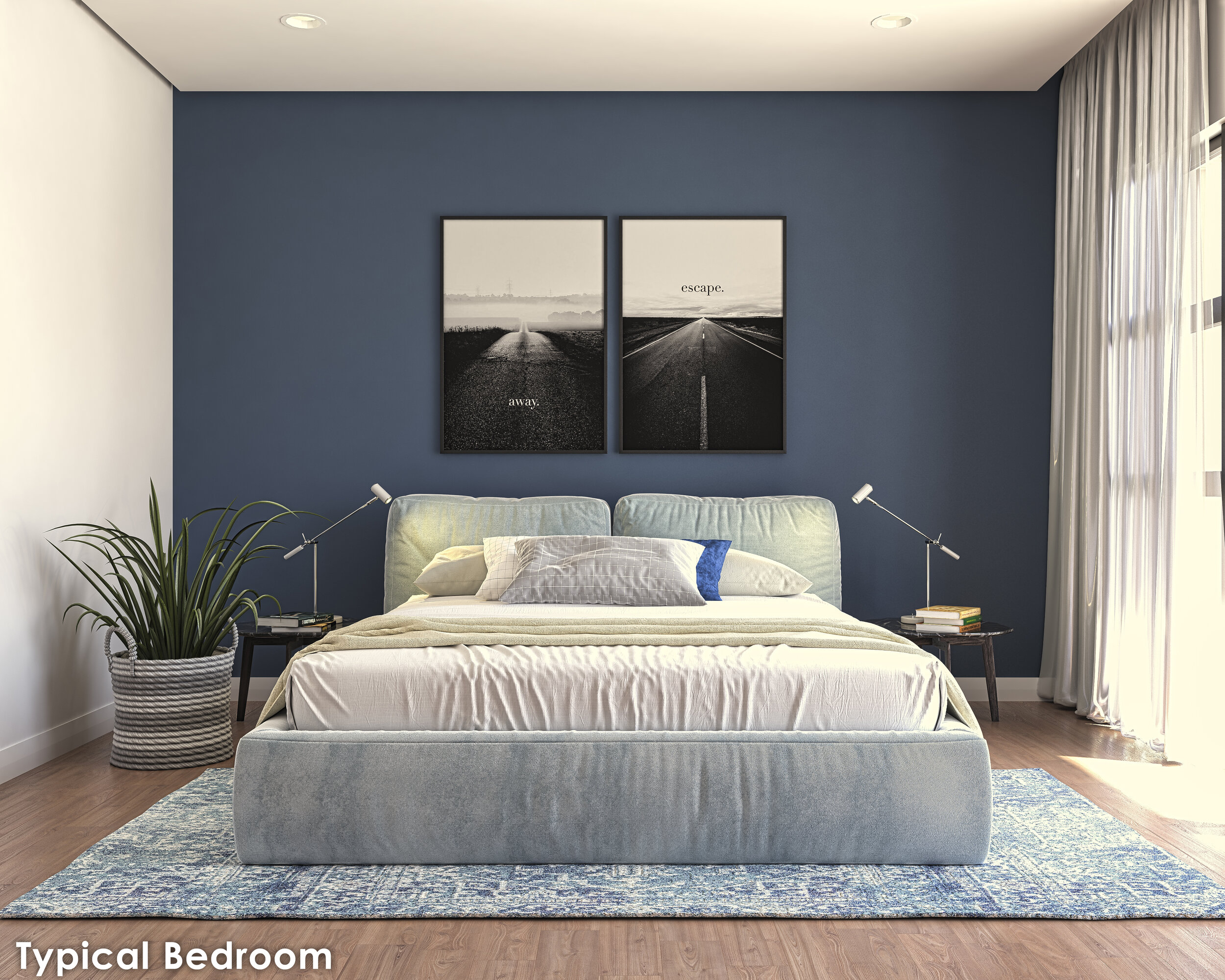 3 Bed Int  4 W.jpg
