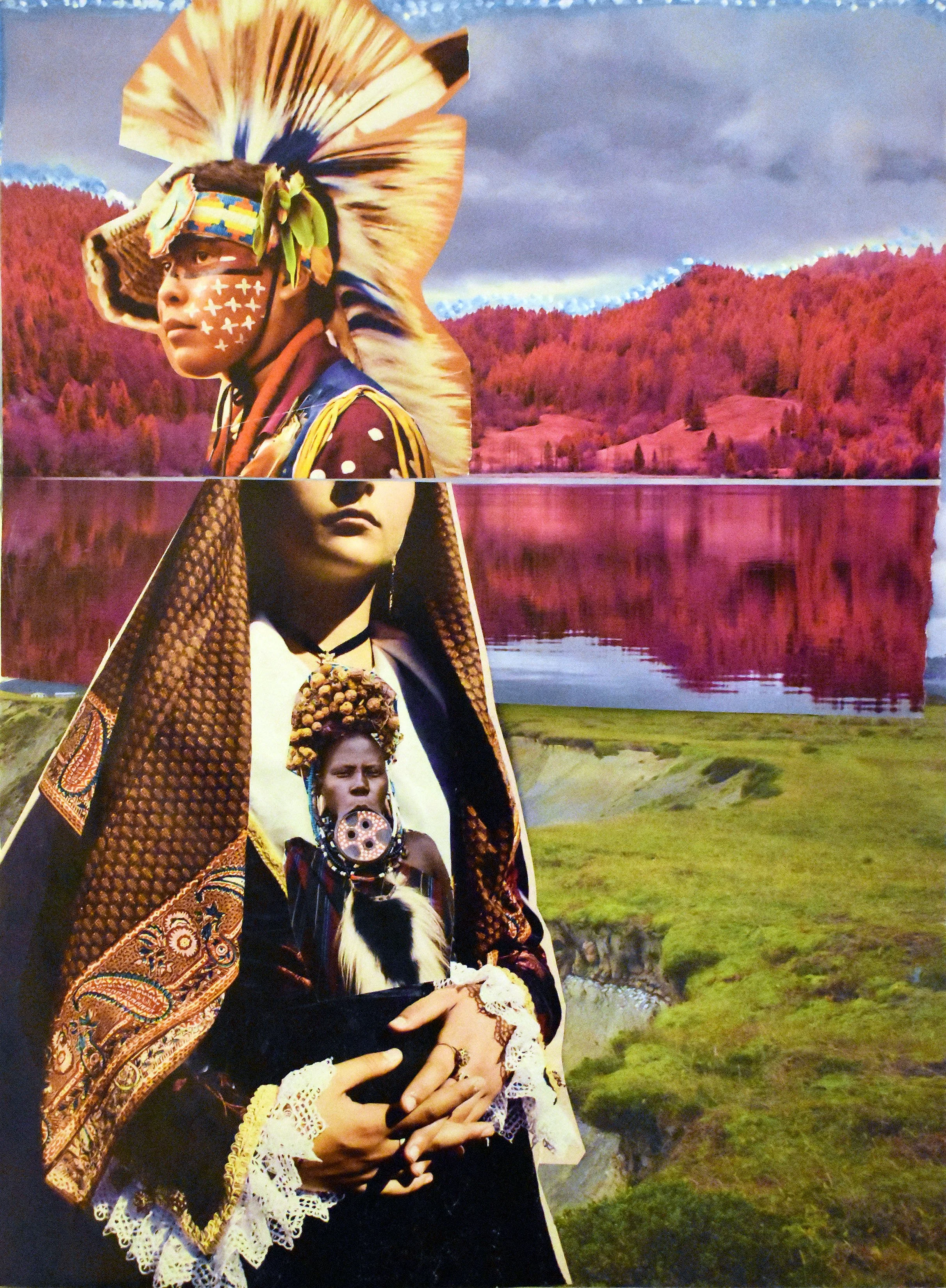 CeciliaTavarez_Triptych History.jpg