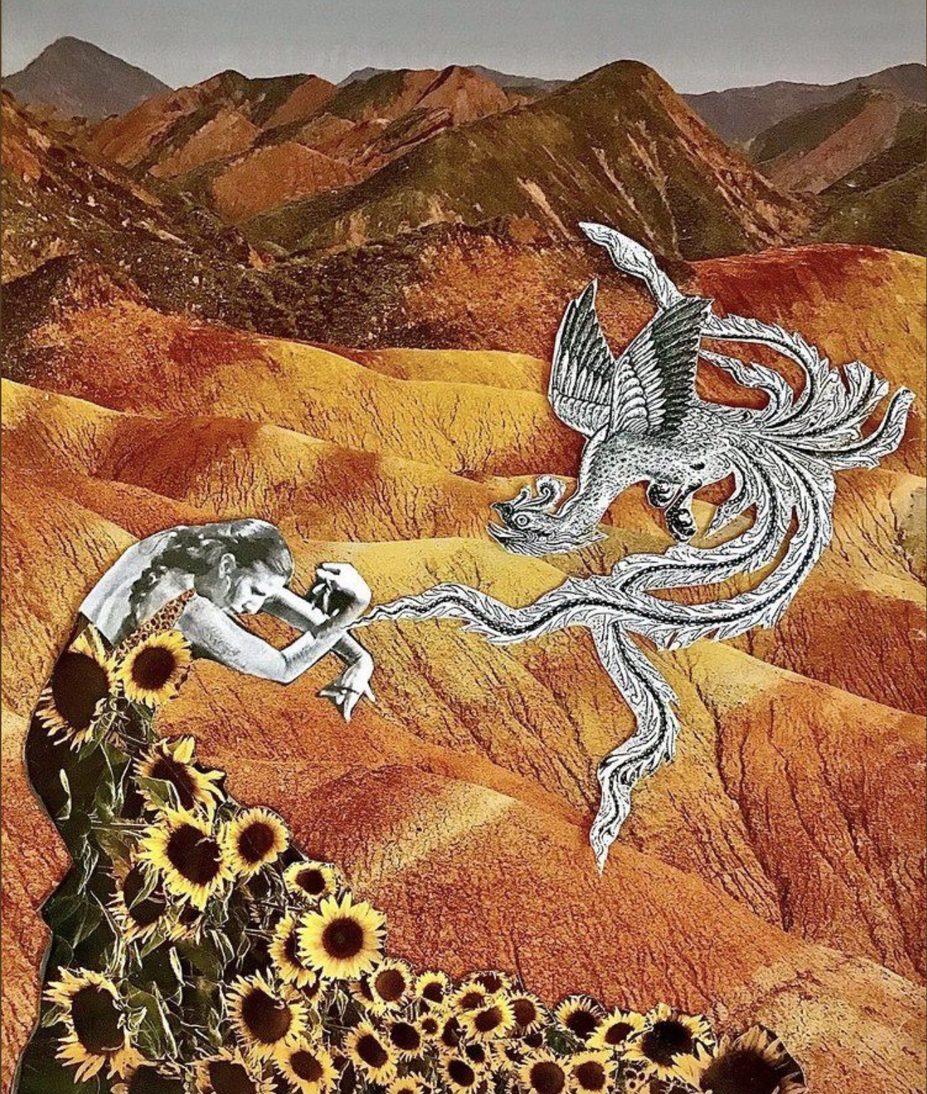 Screenshot 2025-01-14 at 10.57.08 AM.png