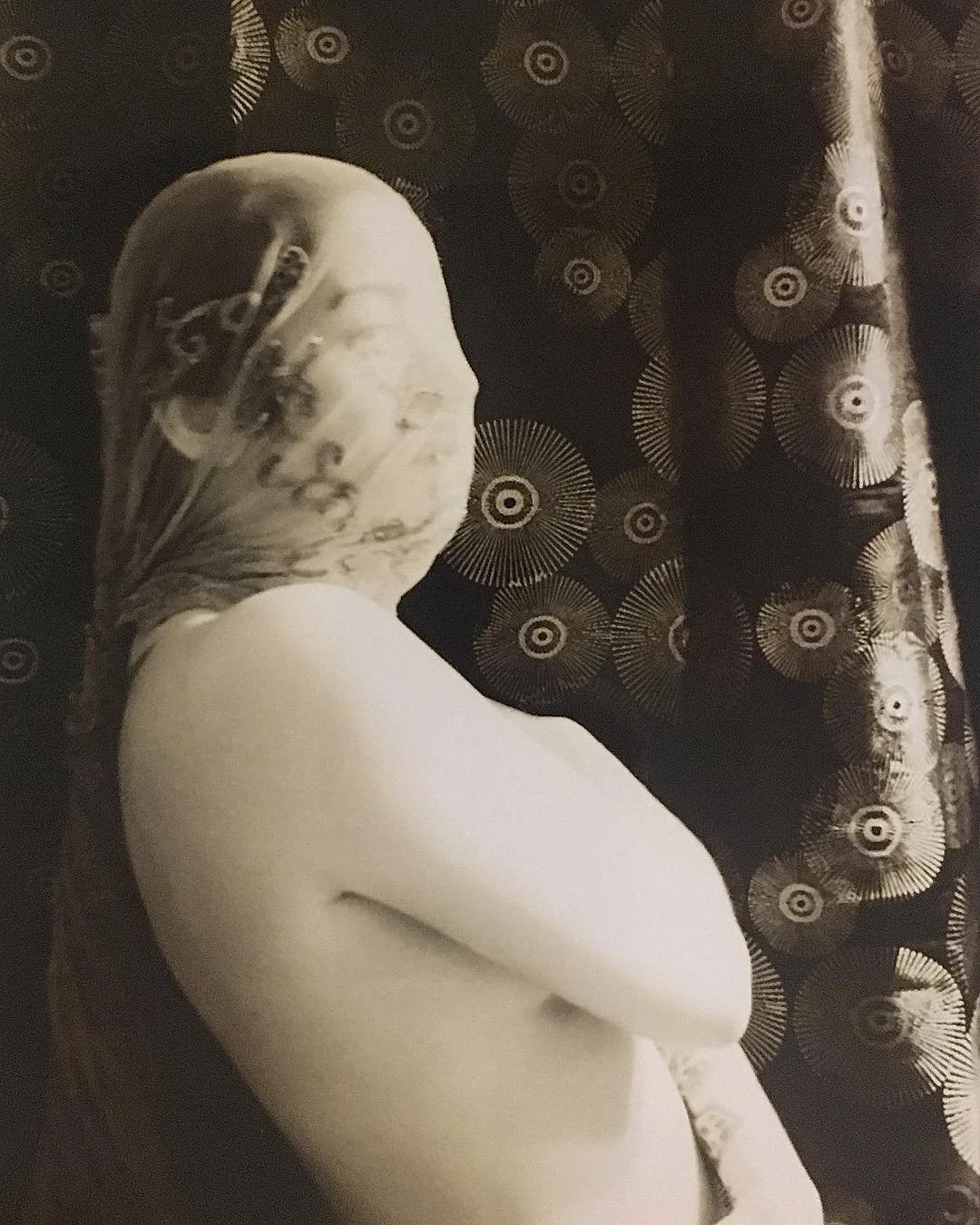 CTavarez-Self Portrait.jpg