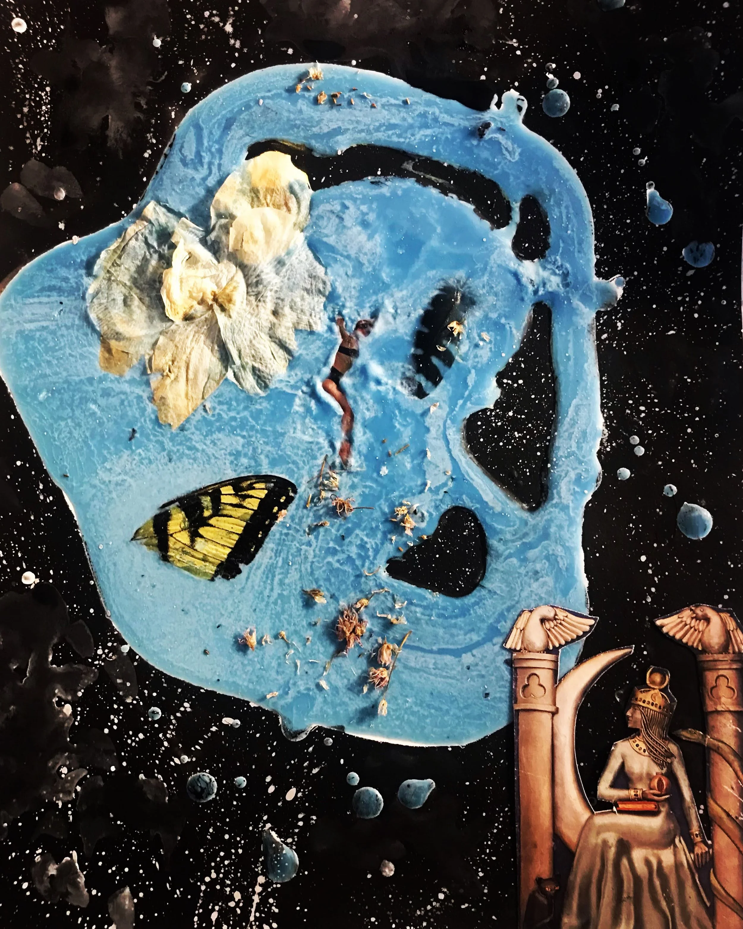 CTavarez_Threshold_of_Destruction & Creation.jpg