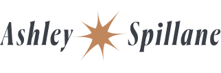 Ashley Spillane 