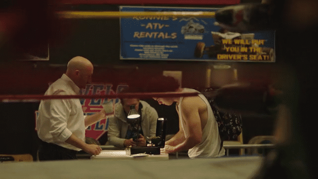 072722_assembly_choke_hold_export_full_assembly.mov (1080p).mp4-low (2).gif