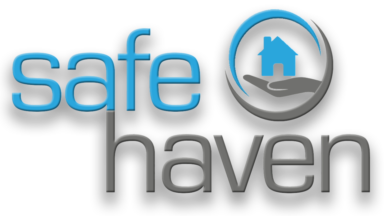 Safe Haven