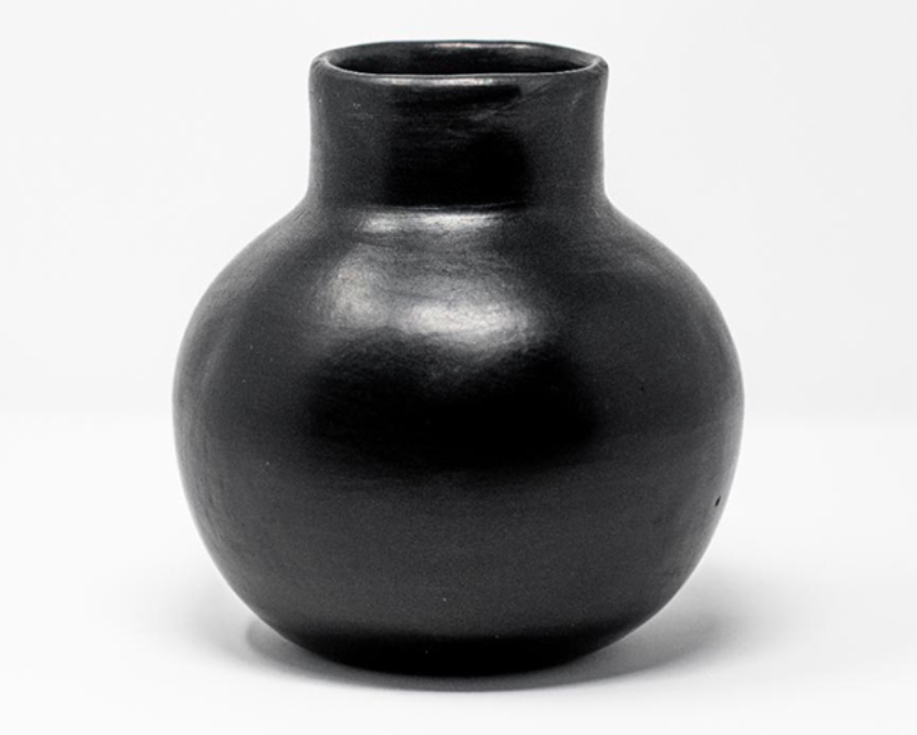 45 Decorative Vessels to Enliven Your Space — The Scout Guide Asheville