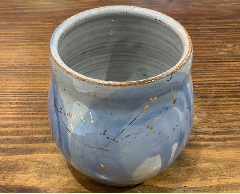 45 Decorative Vessels to Enliven Your Space — The Scout Guide Asheville