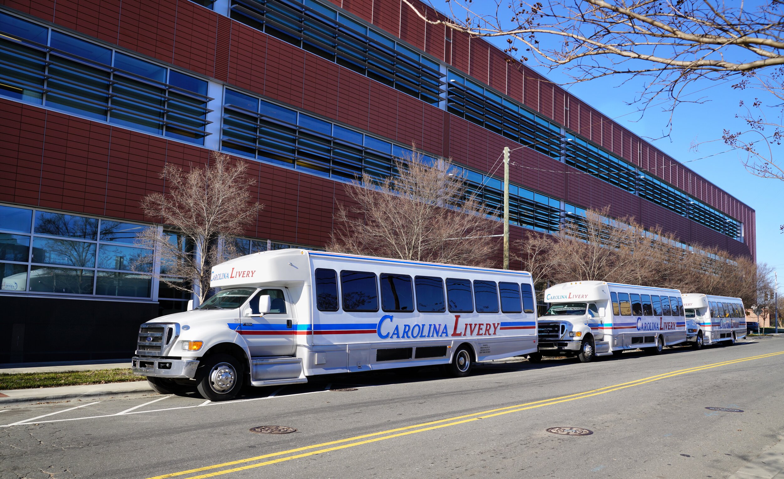 shuttle-services-carolina-livery