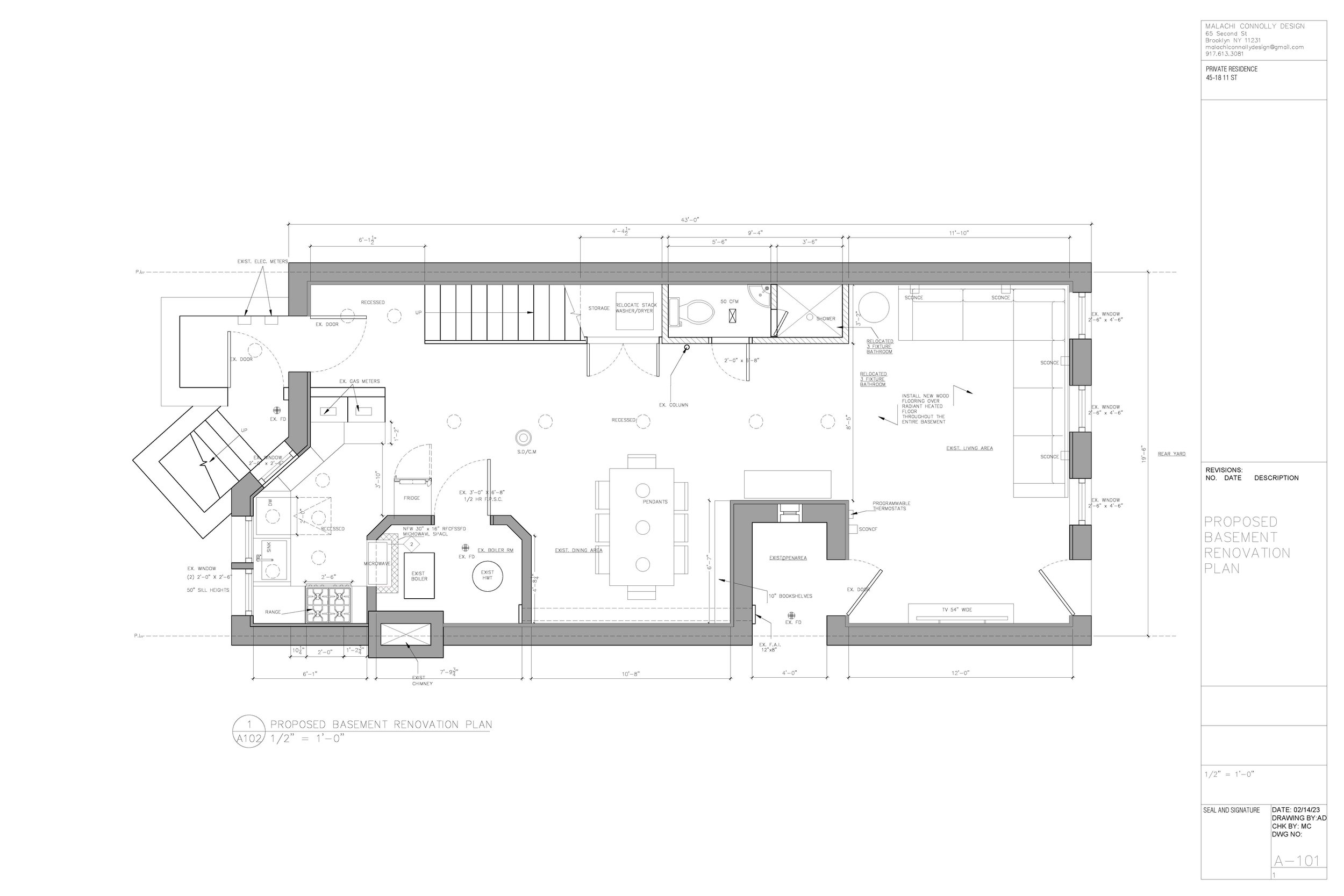11th st drawings with updated kitchen_Page_2.jpg