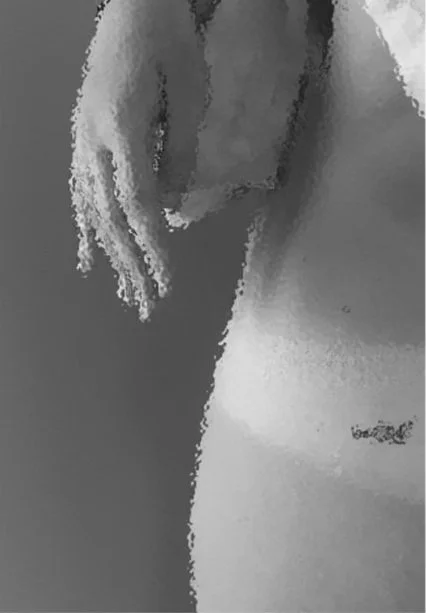 Untitled-10%2B%2540%2B200%2525%2B%2528Index%2529%2B_%2B2_16_2023%2B5_42_37%2BPM.jpg