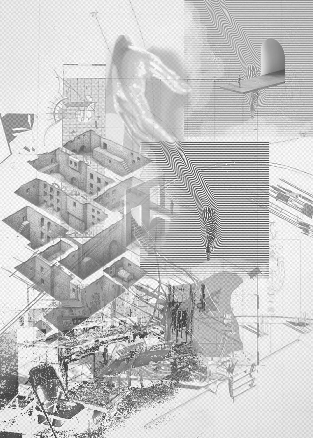 worlding+collage.psd+%40+50.5%25+%28RGB_8_%29+_+3_14_2022+7_06_43+PM.jpg