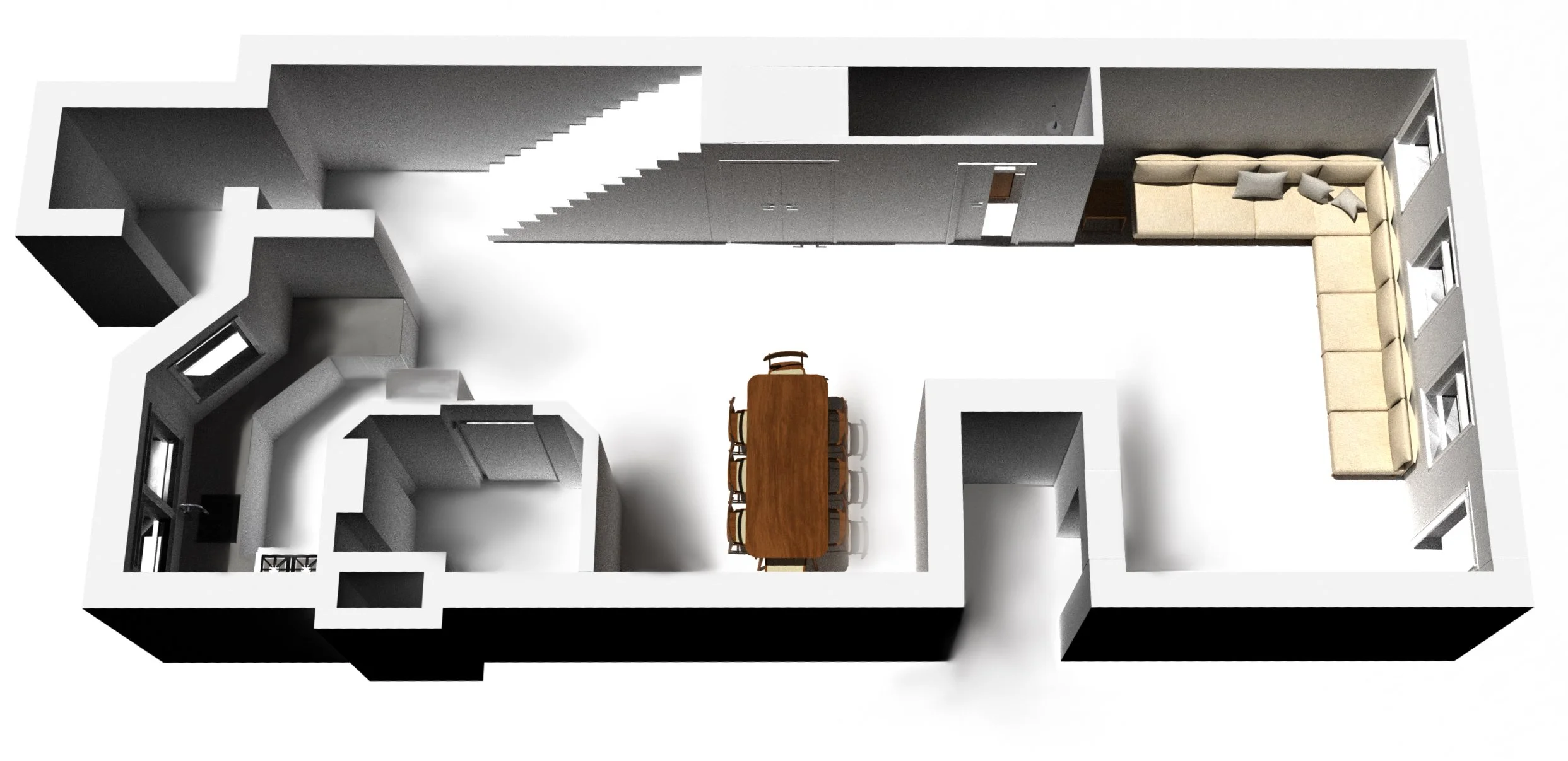 11th st drawings with updated kitchen_Page_5.jpg