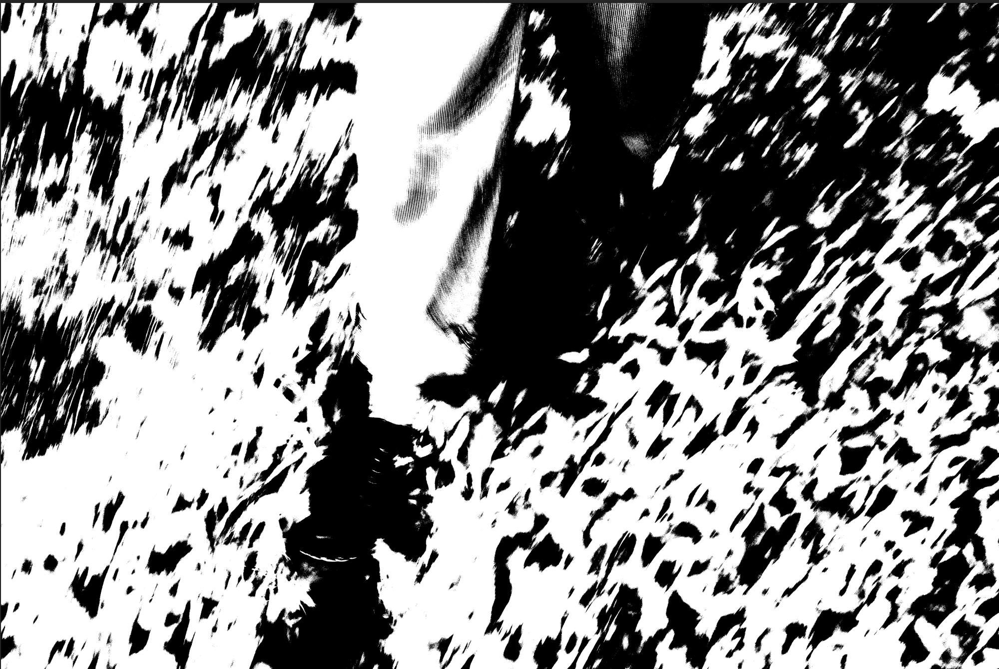 Screenshot 2024-09-18 164344.png