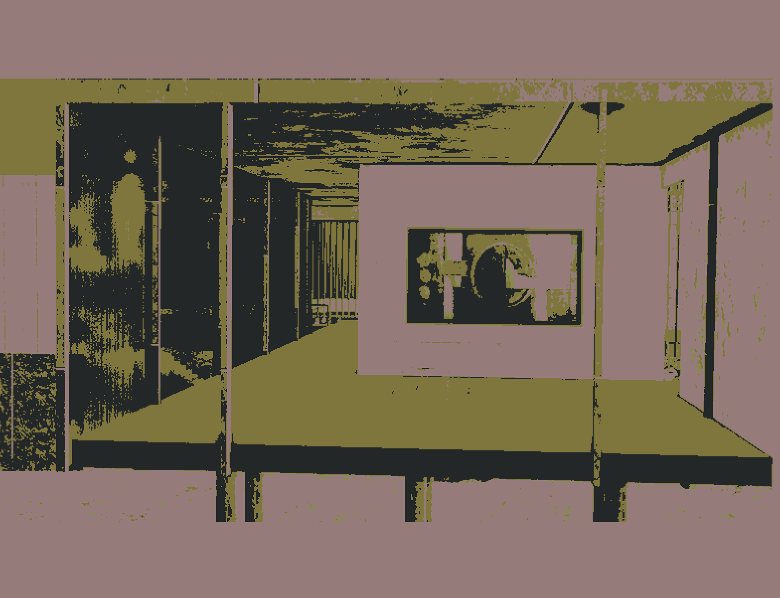 aaaaascreen print  (1).png