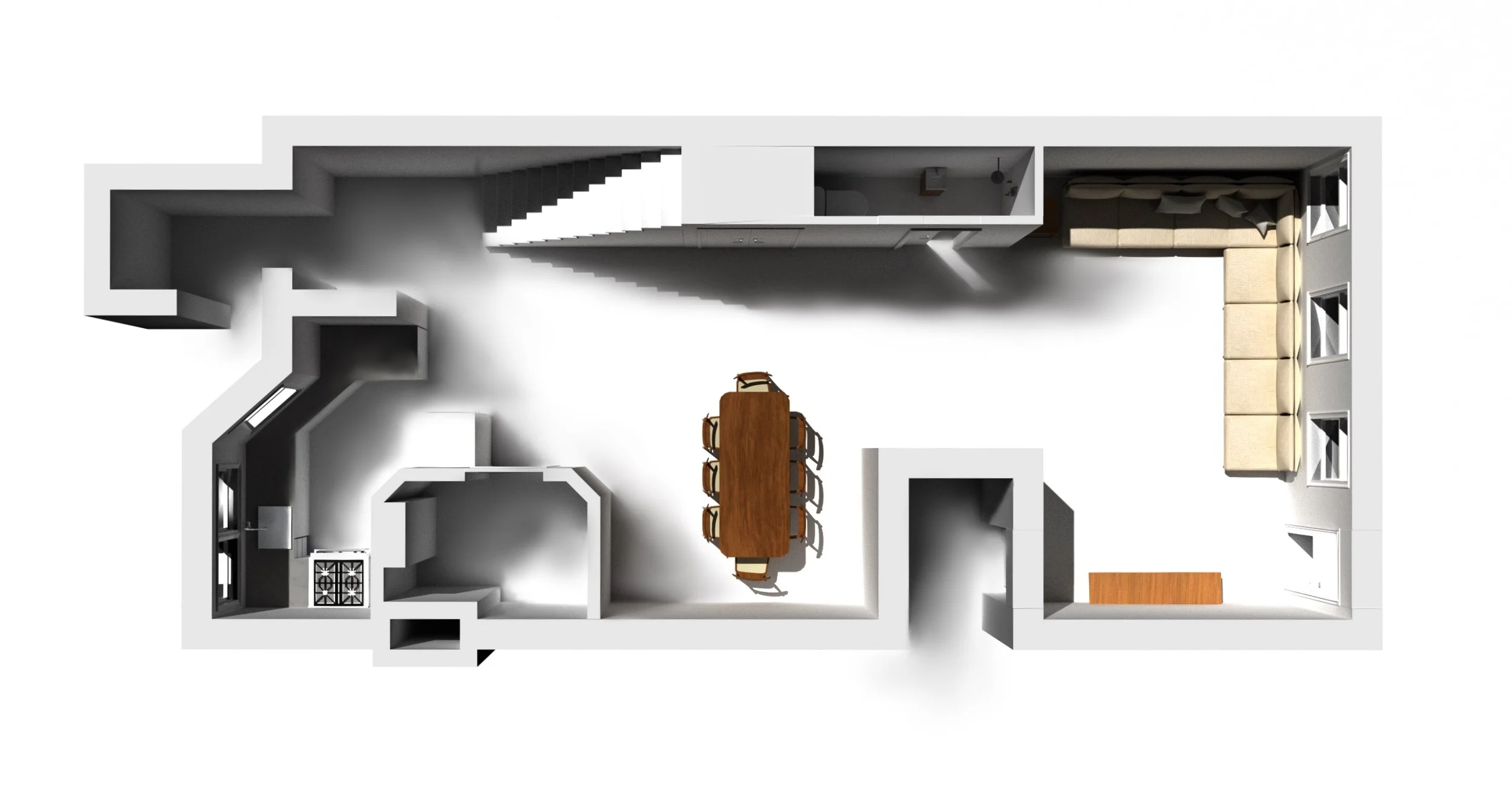 11th st drawings with updated kitchen_Page_1.jpg