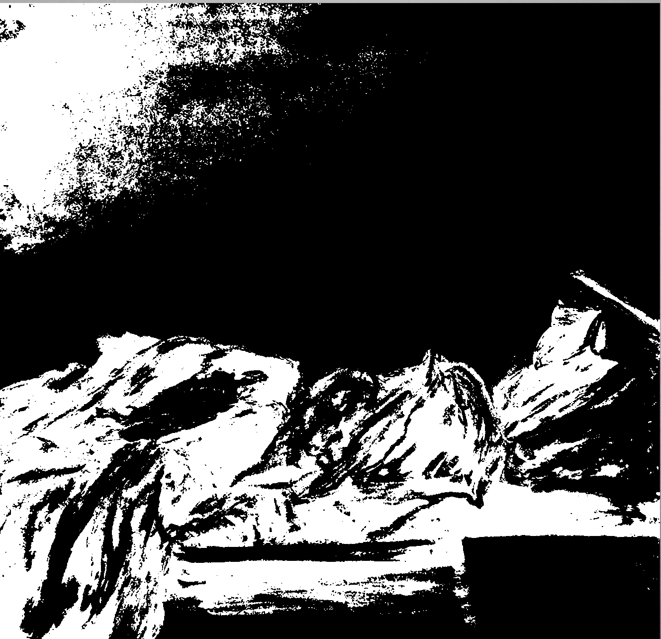 SILKSCREEN PRINT  (5).png