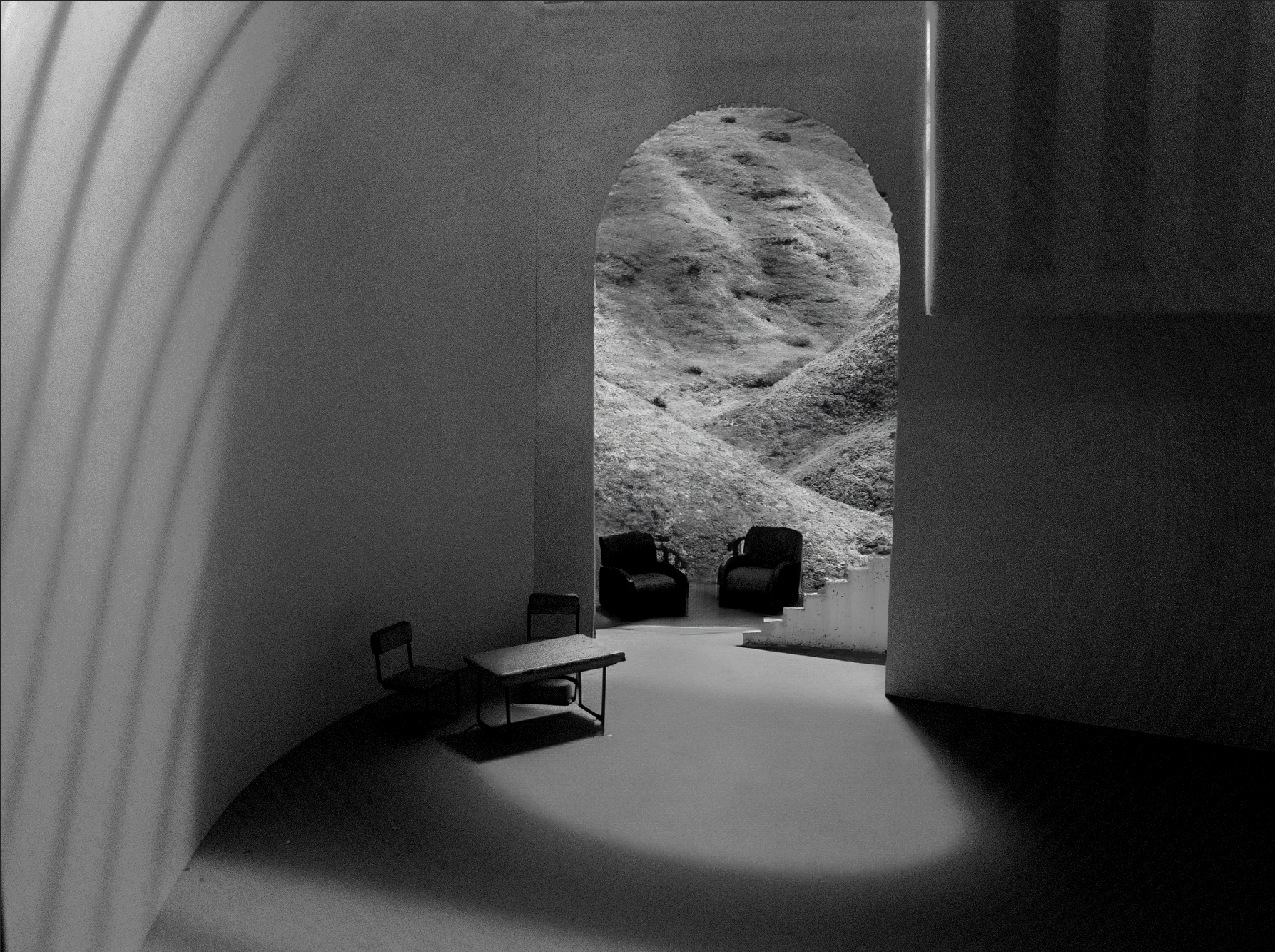 Screenshot 2024-09-18 115919.png