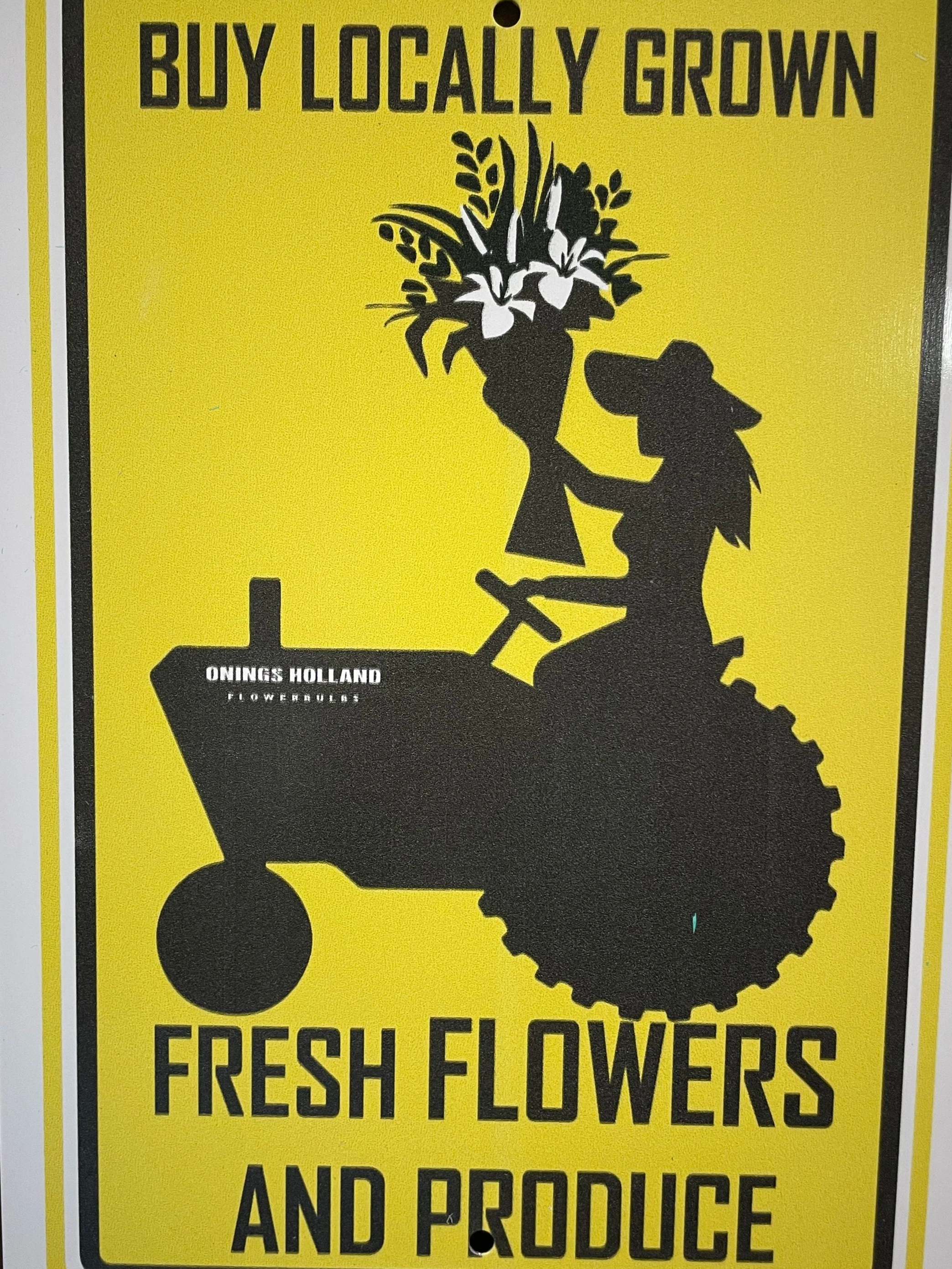 Soils slides from the ASCFG Conference