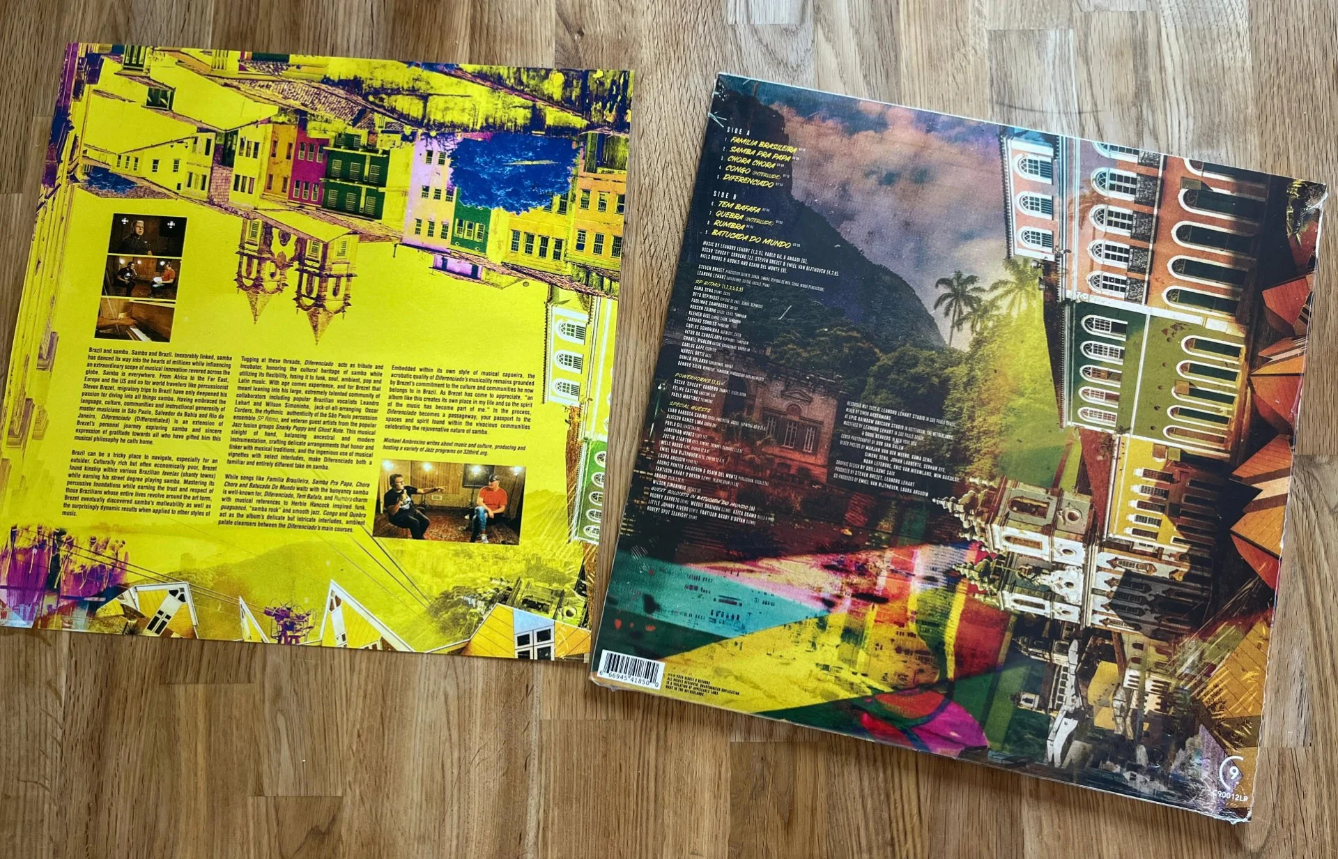 C90012LP Insert_Back_Cover 2.jpg
