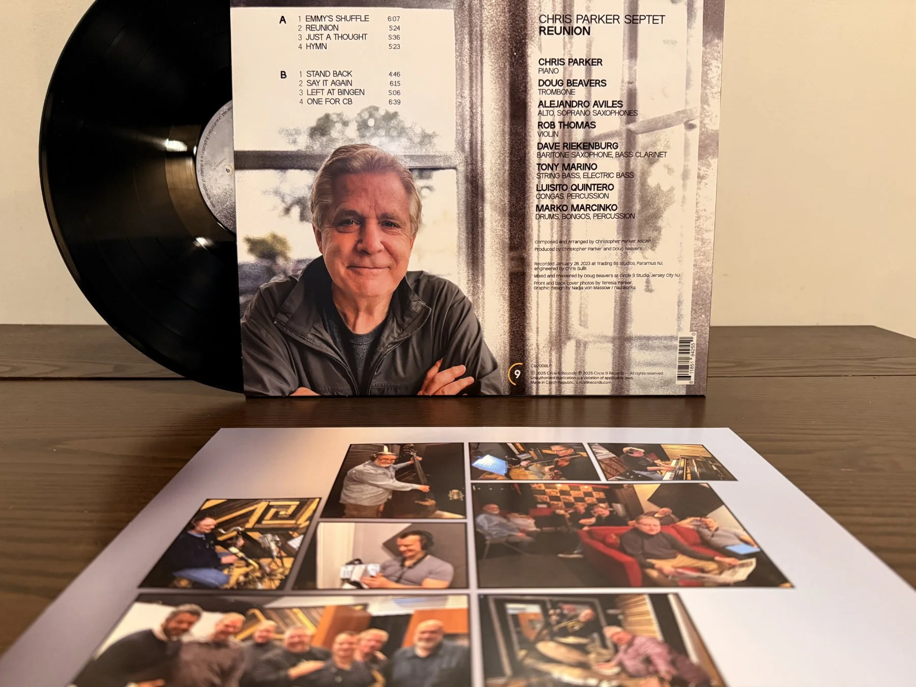 lp rear w_insert rear.jpg