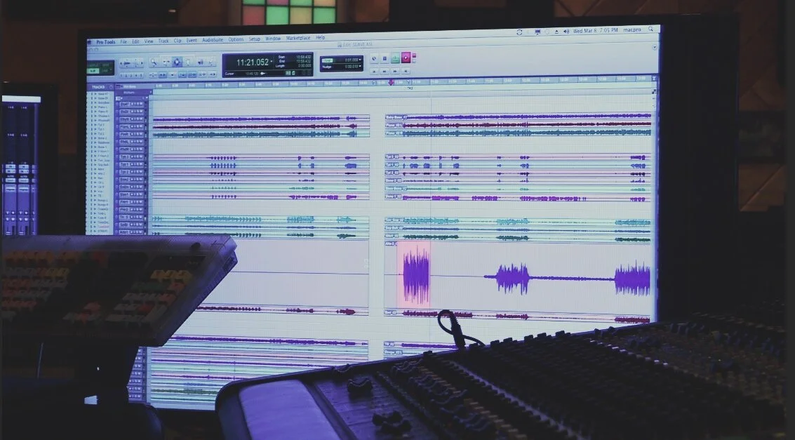 Pro+Tools.jpg