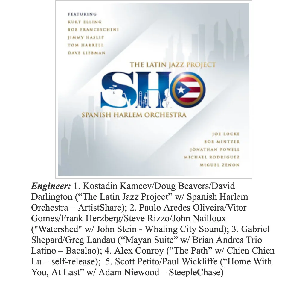 SHO Engineering Award.jpg