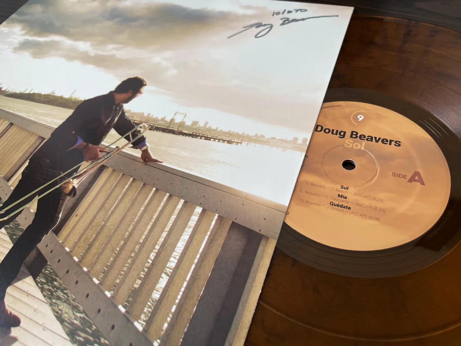 cover+and+disc+closer+side+angle.jpg