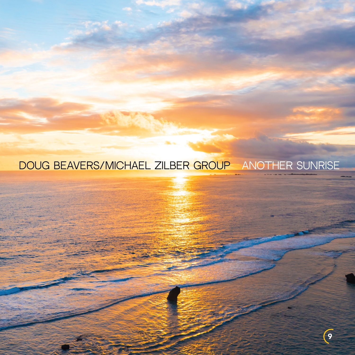 Doug Beavers/Michael Zilber Group