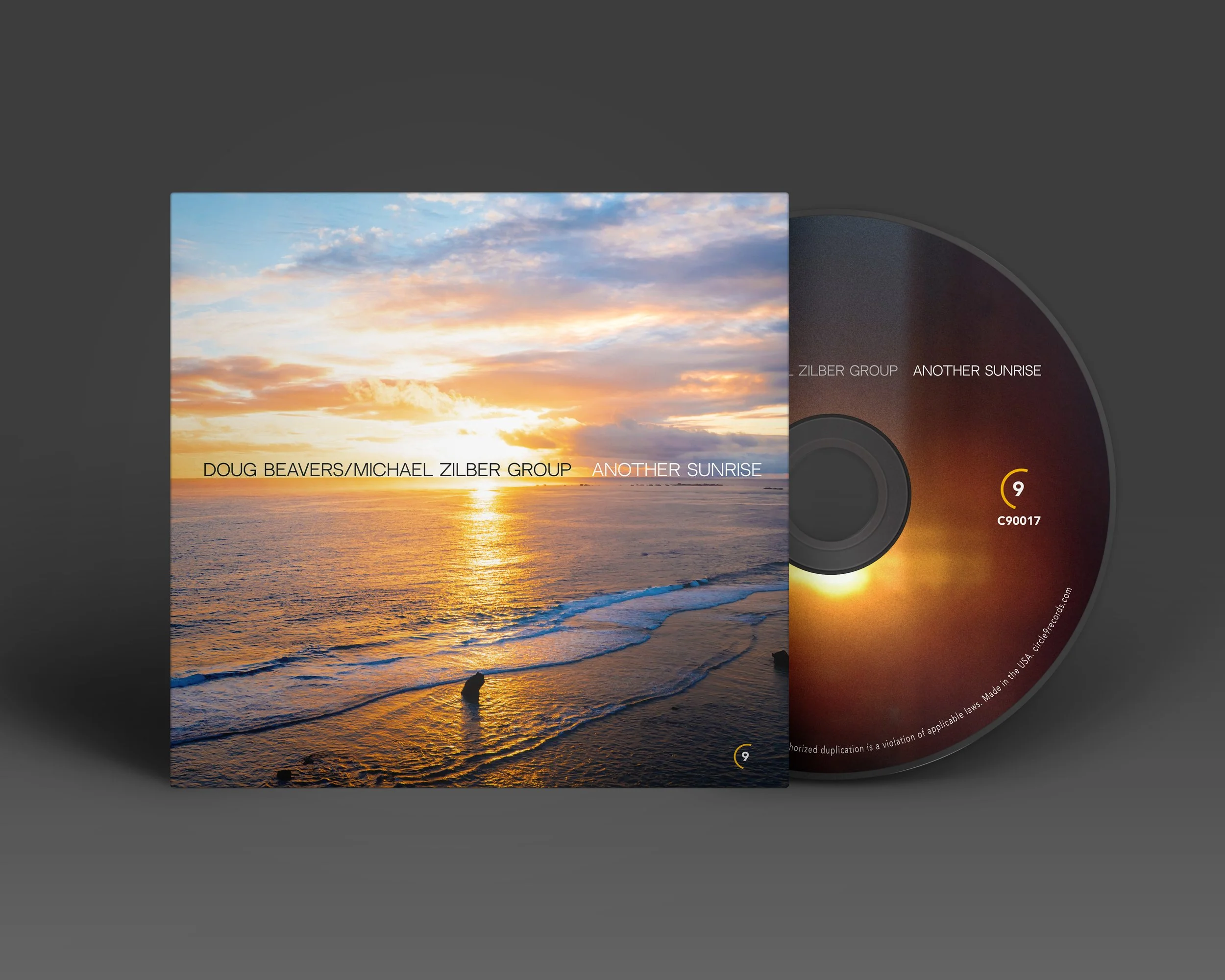 C90017 CDMockUp.jpg