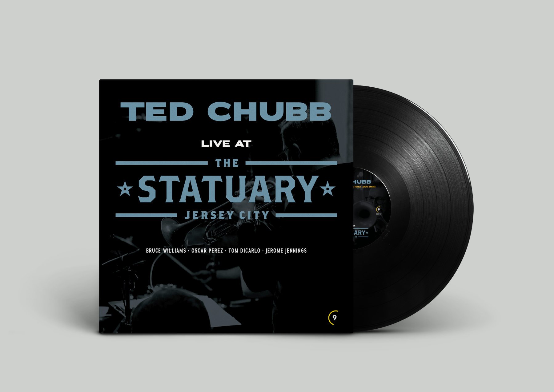 C90018 Vinyl Record MockUp (web).jpg