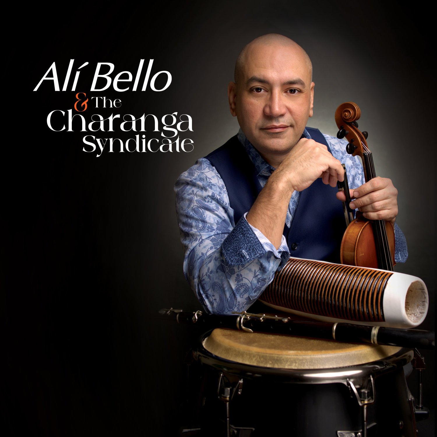 Cover (web)- Ali Bello.jpg